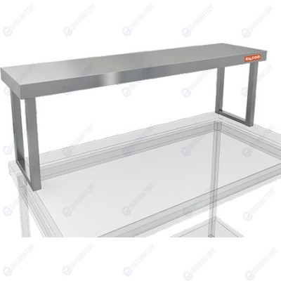 ПОЛКА НАСТОЛЬНАЯ НПСТ1-9/3