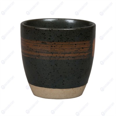 Чашка 6.9*7см, 150 мл, 