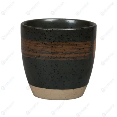 Чашка 6.9*7см, 150 мл, 