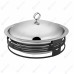 Мармит 26*26*13 см,  P.L.--Hotelware