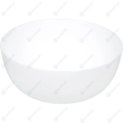 Салатник Luminarc 