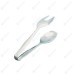 Щипцы 22.5 см, металл, P.L. Proff Cuisine