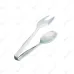 Щипцы 22.5 см, металл, P.L. Proff Cuisine