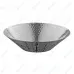 Блюдо,салатник 20 см  P.L.--Hotelware