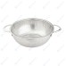 Дуршлаг 23 см, P.L. Proff Cuisine