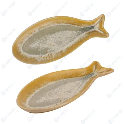 Блюдо 