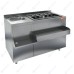 СТАНЦИЯ БАРНАЯ HICOLD НБМКС-12/6БПК
