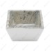 Соусник меламиновый 5,6*2,8см  P.L. STREAMER GREY