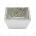 Соусник меламиновый 5,6*2,8см  P.L. STREAMER GREY