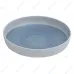 Блюдо меламиновое 20*4.3см, 850 мл  P.L. GREECE
