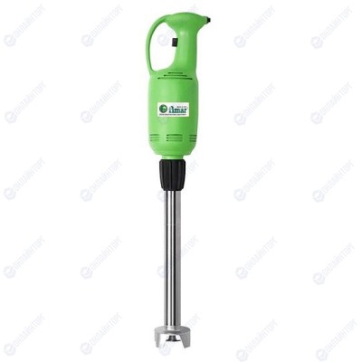 Миксер ручной Fimar MX 42