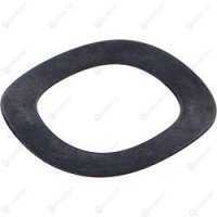 Кольцо уплотнительное МХ 40/42, арт.SL0748