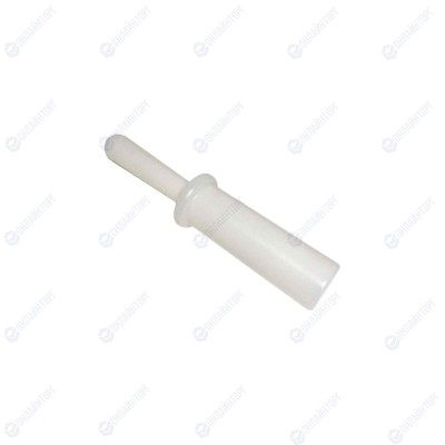 Толкатель для овощерезок TV, арт. SL4069