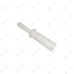 Толкатель для овощерезок TV, арт. SL4069