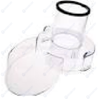 Крышка загрузочная PC700, арт.CO6436