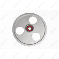 Шкив SE1830, арт.CO2376