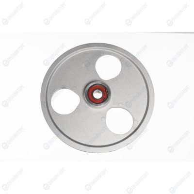 Шкив SE1830, арт.CO2376