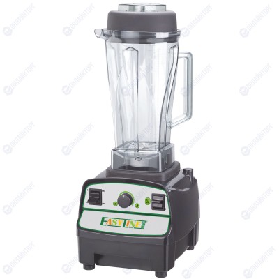 Блендер Fimar (Easyline) BL-010