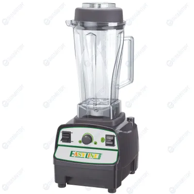 Блендер Fimar (Easyline) BL-010