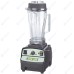 Блендер Fimar (Easyline) BL-010