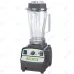 Блендер Fimar (Easyline) BL-010