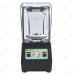 Блендер Fimar (Easyline) FT901MD