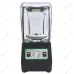 Блендер Fimar (Easyline) FT901MD