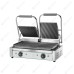 Гриль контактный Fimar (Easyline) EG-03