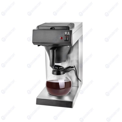 Кофеварка VA-CMP100