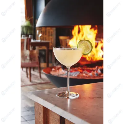 Коктейльная рюмка Chef & Sommelier 