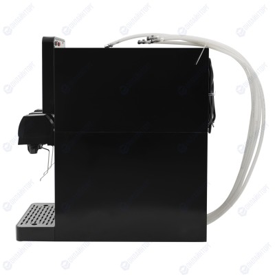 Постмикс LEF-4\5 Foodatlas Eco