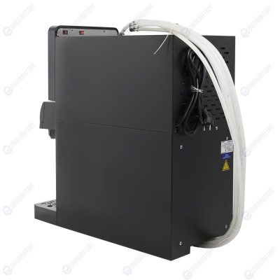 Постмикс LEF-4\5 Foodatlas Eco