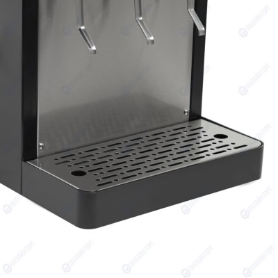 Постмикс LEF-4\5 Foodatlas Eco