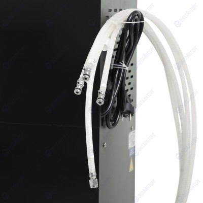 Постмикс LEF-4\5 Foodatlas Eco