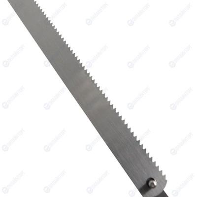 Пила для мяса ручная № 19 Foodatlas