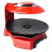 Гриль 3D LY-007 (инфракрасный, вращающийся) Foodatlas
