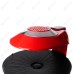 Гриль 3D LY-007 (инфракрасный, вращающийся) Foodatlas