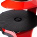 Гриль 3D LY-007 (инфракрасный, вращающийся) Foodatlas