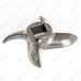Нож мясорубки пилы JG-250 Foodatlas