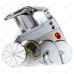 Диск кубики DS888 для Овощерезки WED-QC