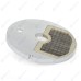 Диск кубики DS1000 для Овощерезки WED-QC