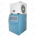 Льдогенератор FA-500F Foodatlas Eco (чешуя)