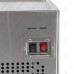 Фризер для ролл мороженого FA-10 Foodatlas