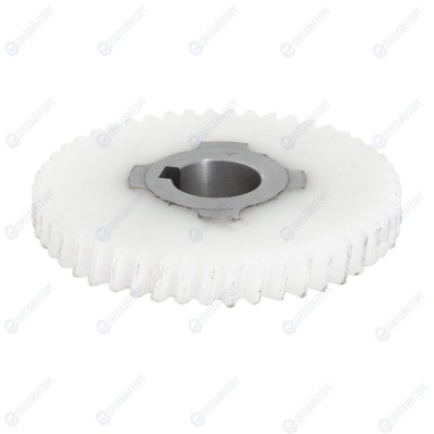 Шкив для B-40 Foodatlas