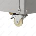 Пельменный аппарат JGL 60 Foodatlas Eco