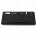 Вакуумный упаковщик DZ-300A Foodatlas Pro (черный)