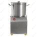 Куттер измельчитель HR-QS8A Foodatlas