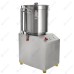 Куттер измельчитель HR-QS6A Foodatlas