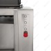 Щёточная мойка для овощей FA-60 Foodatlas