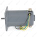 Электродвигатель конвейерной ленты BS-4525A